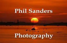 Phil Sanders Photography
